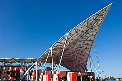 《传说法师2》Steam页面上线 支持简体中文